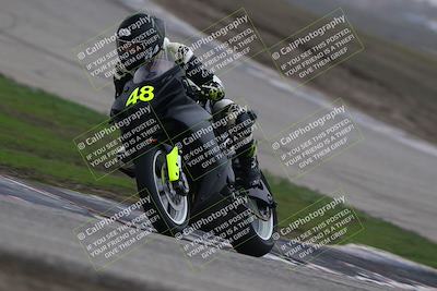 media/Nov-30-2025-TrackDaz (Sun) [[d8b22663df]]/C Group/Session 4 (Outside Grapevine)/